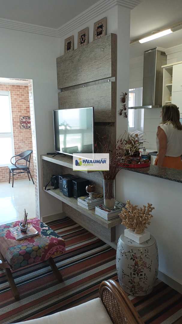 Apartamento à venda com 2 quartos, 86m² - Foto 51