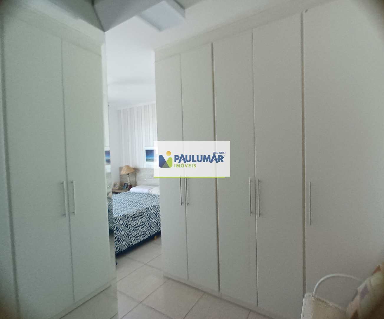 Apartamento à venda com 2 quartos, 86m² - Foto 43