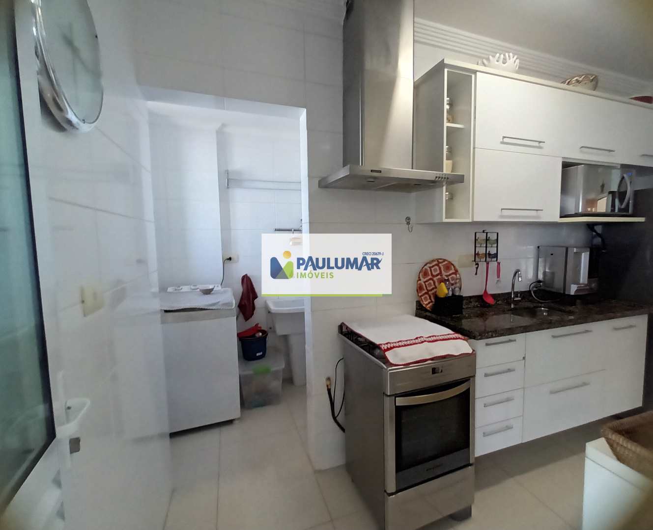 Apartamento à venda com 2 quartos, 86m² - Foto 32