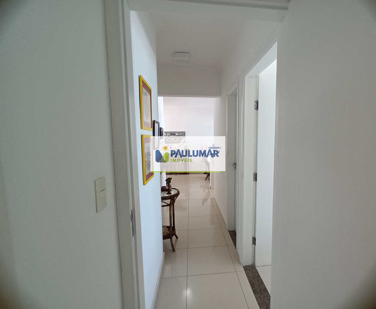 Apartamento à venda com 2 quartos, 86m² - Foto 49