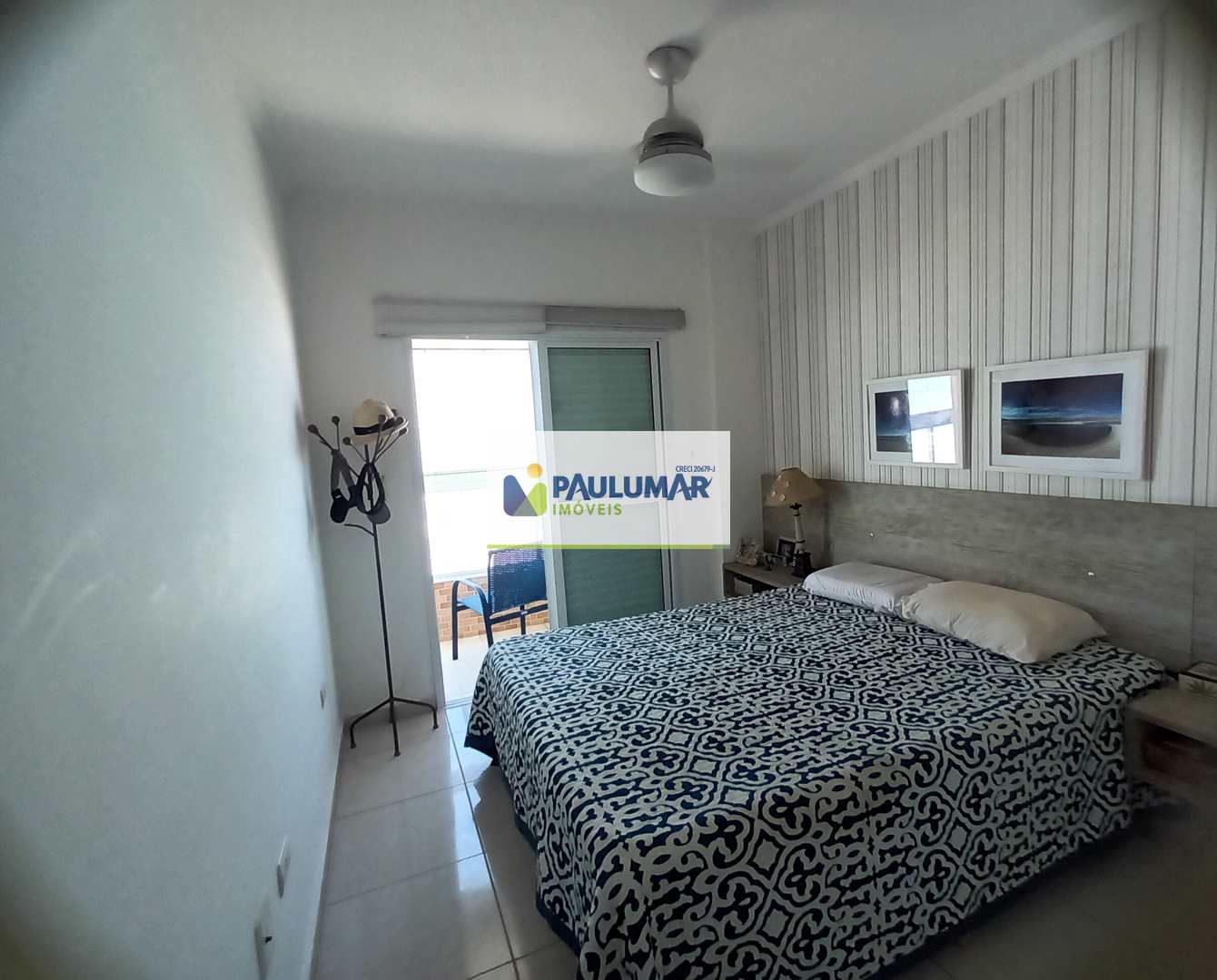 Apartamento à venda com 2 quartos, 86m² - Foto 44