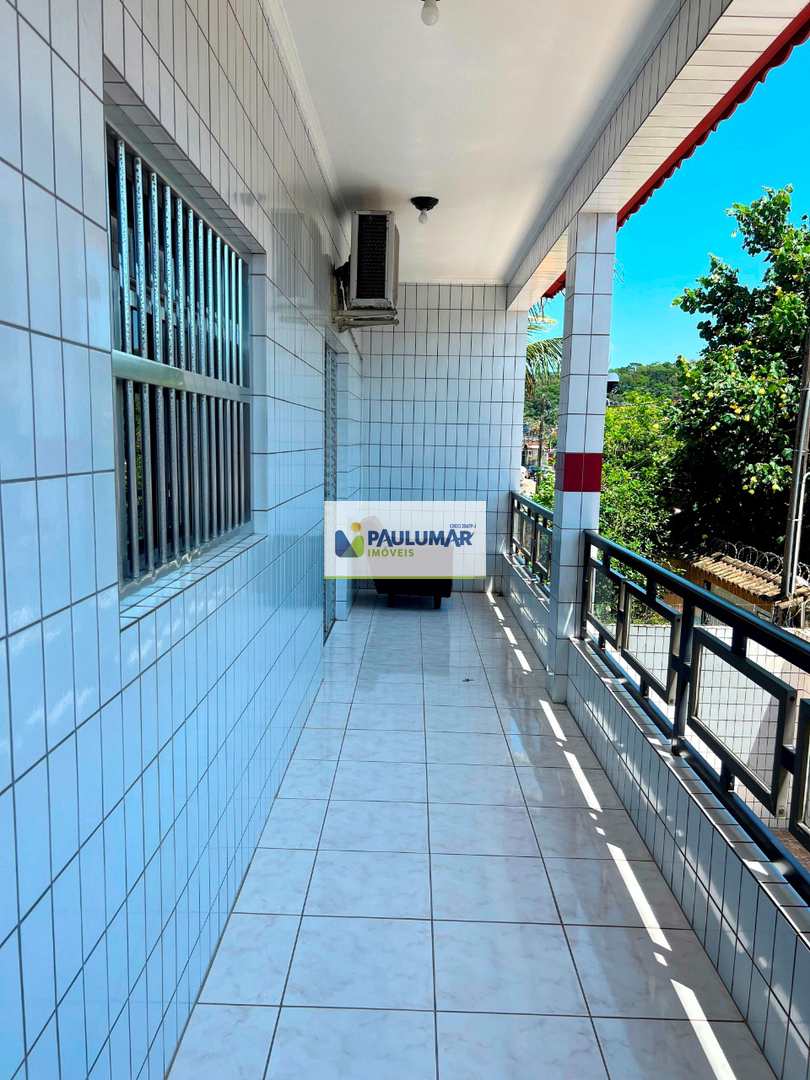 Sobrado à venda com 4 quartos, 270m² - Foto 40