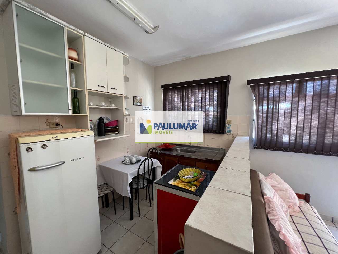 Sobrado à venda com 4 quartos, 270m² - Foto 66