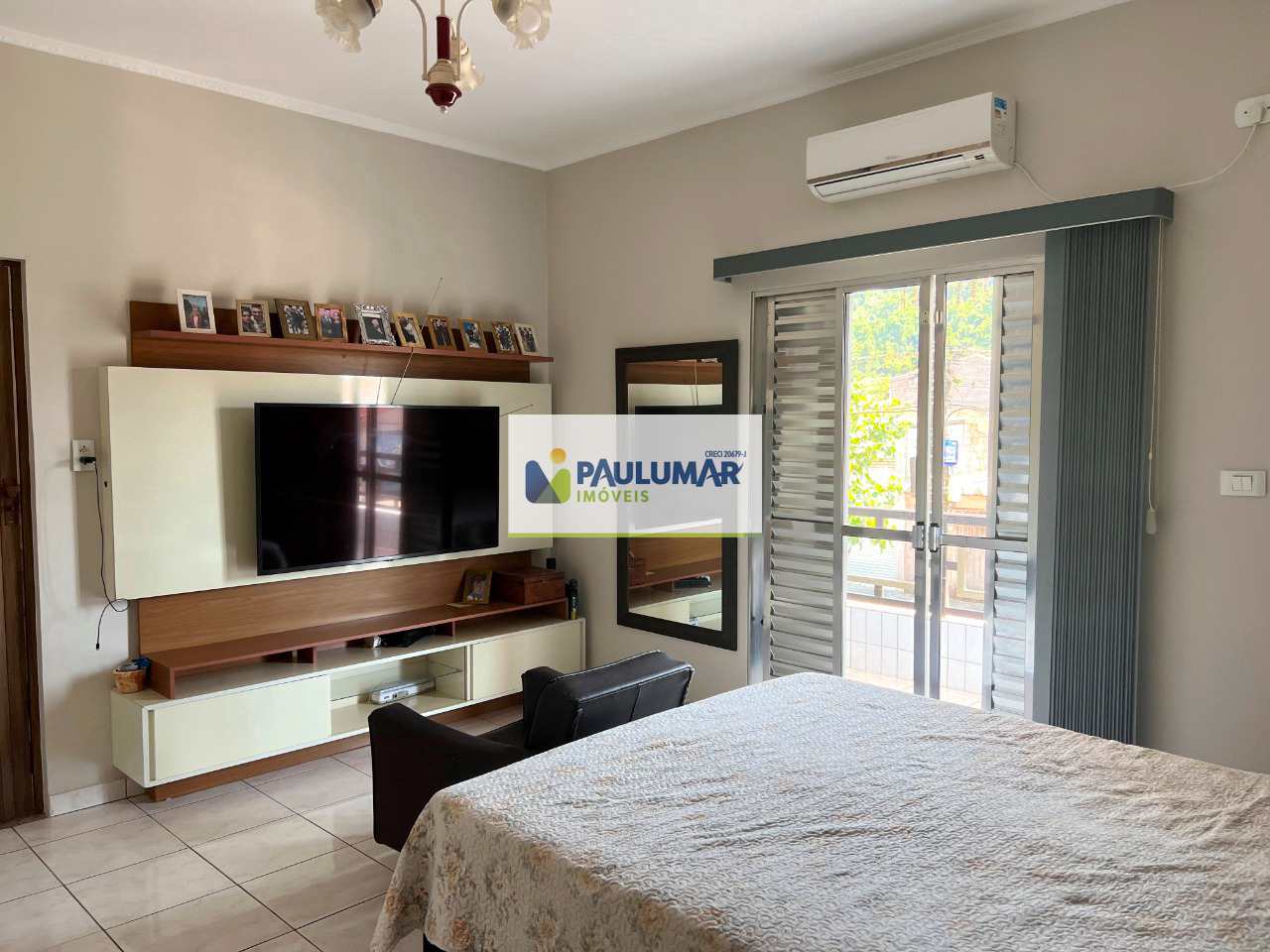 Sobrado à venda com 4 quartos, 270m² - Foto 26