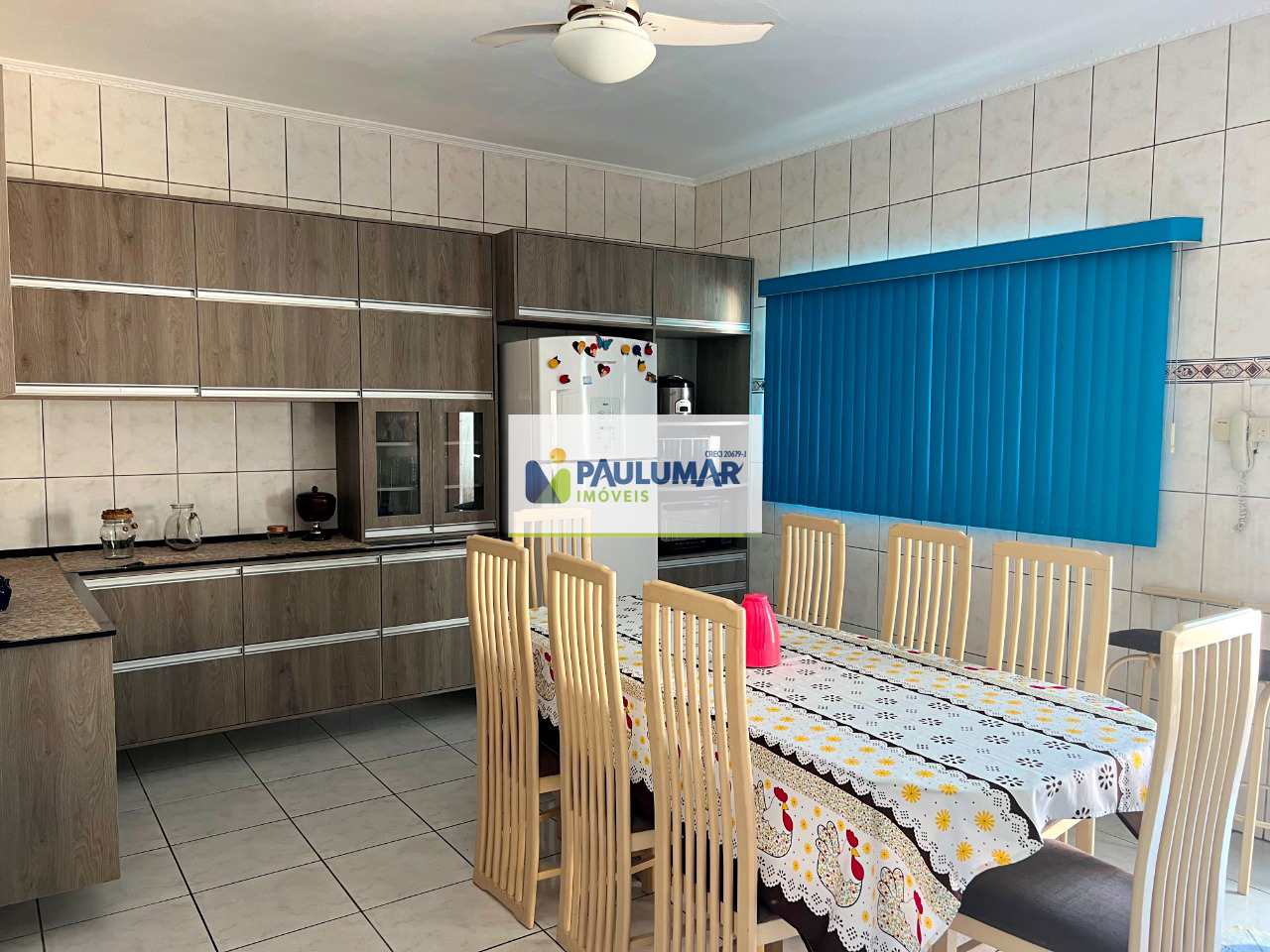 Sobrado à venda com 4 quartos, 270m² - Foto 18