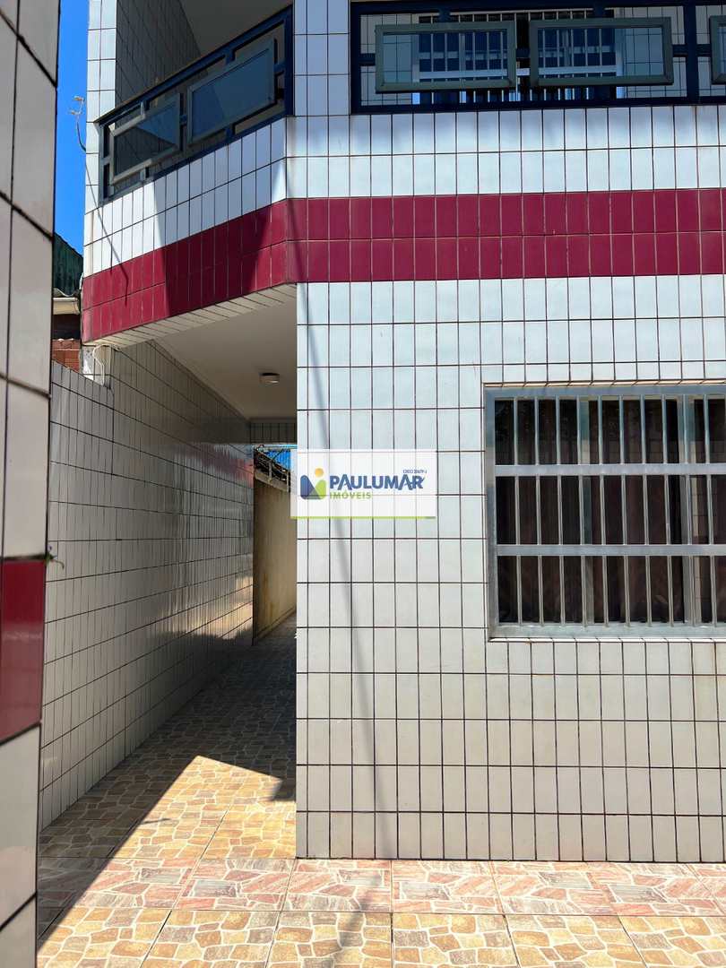 Sobrado à venda com 4 quartos, 270m² - Foto 8