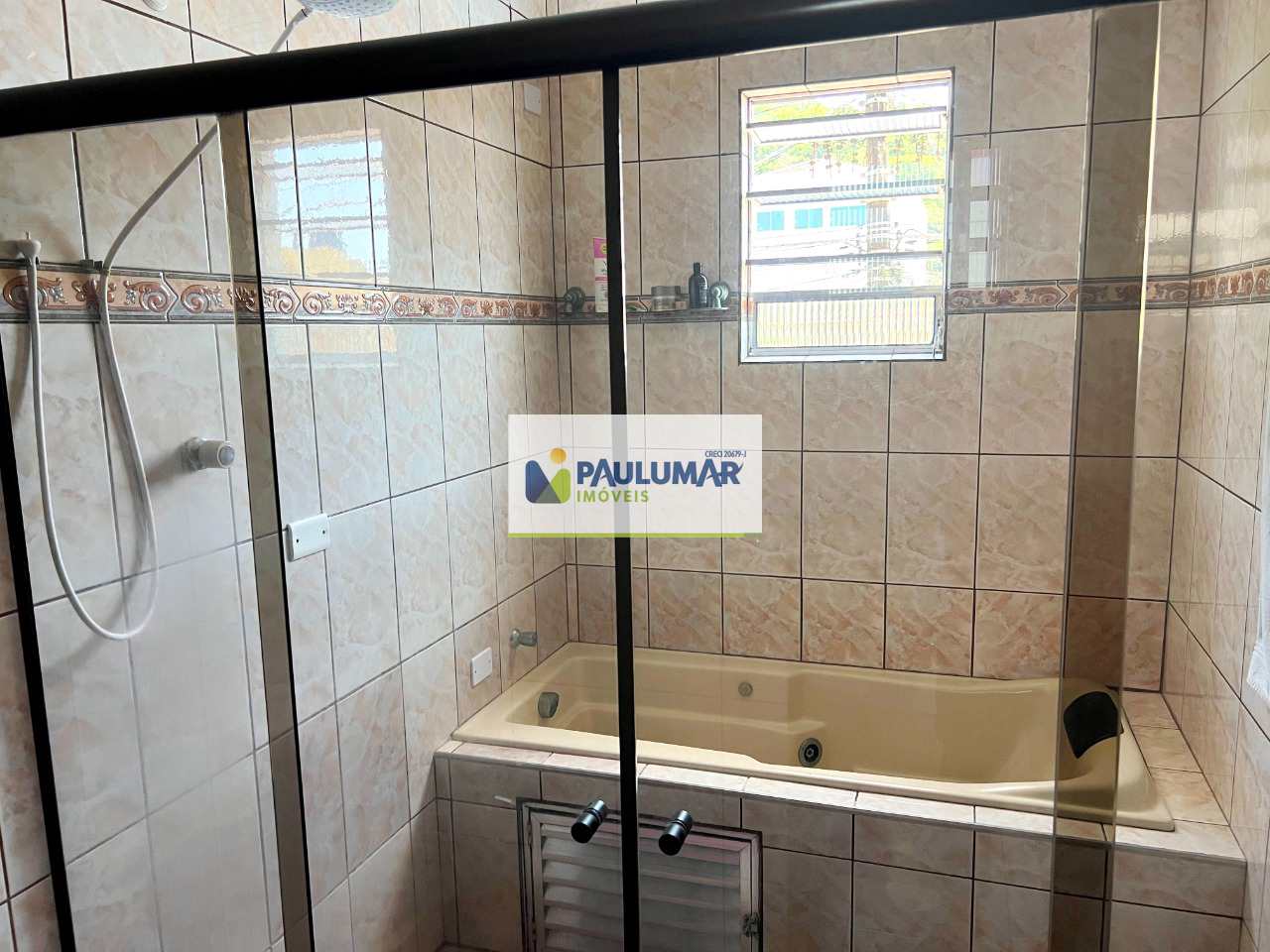 Sobrado à venda com 4 quartos, 270m² - Foto 37