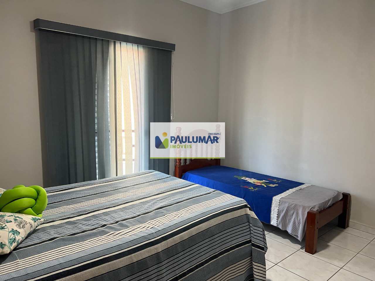 Sobrado à venda com 4 quartos, 270m² - Foto 35