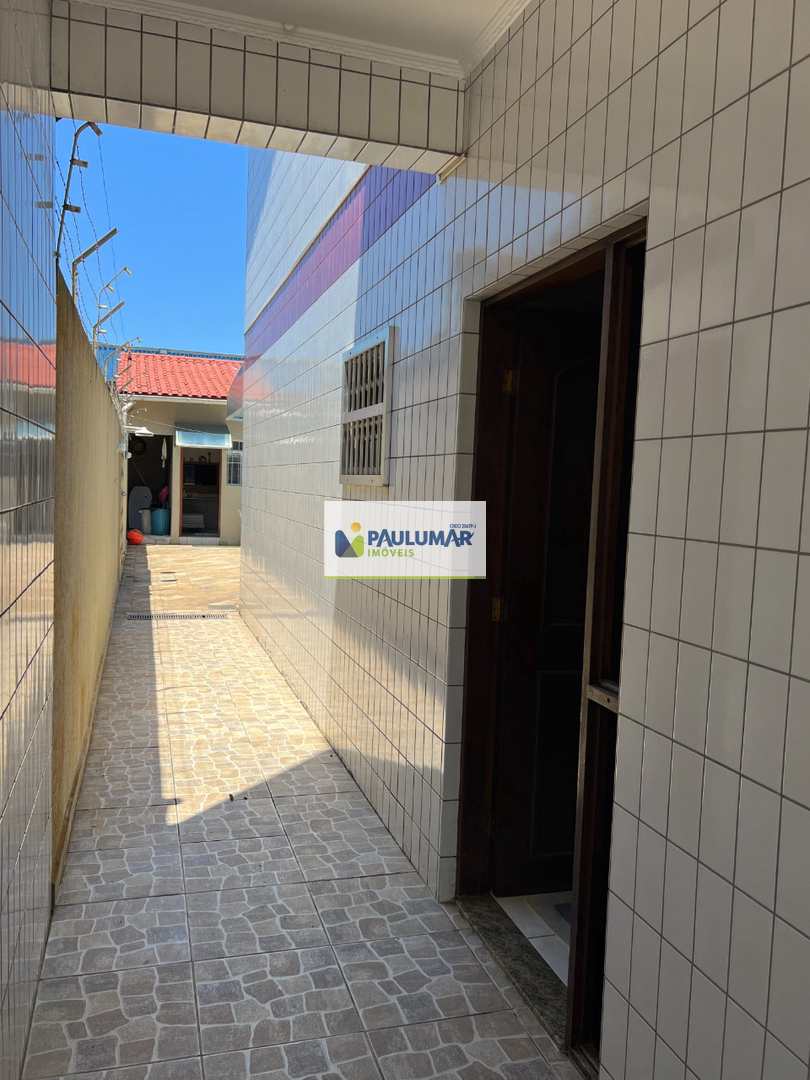 Sobrado à venda com 4 quartos, 270m² - Foto 10