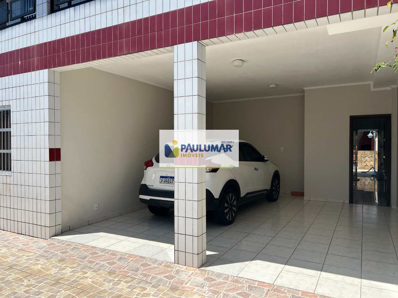 Sobrado à venda com 4 quartos, 270m² - Foto 5