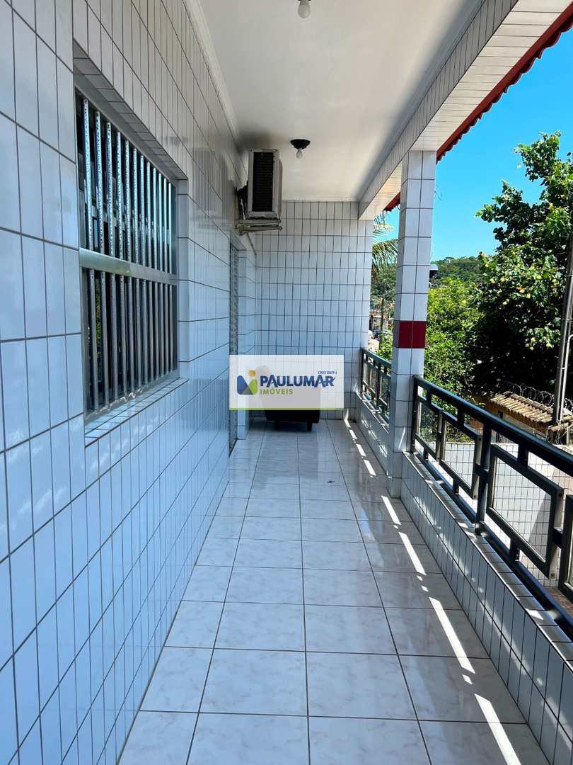 Sobrado à venda com 4 quartos, 270m² - Foto 44