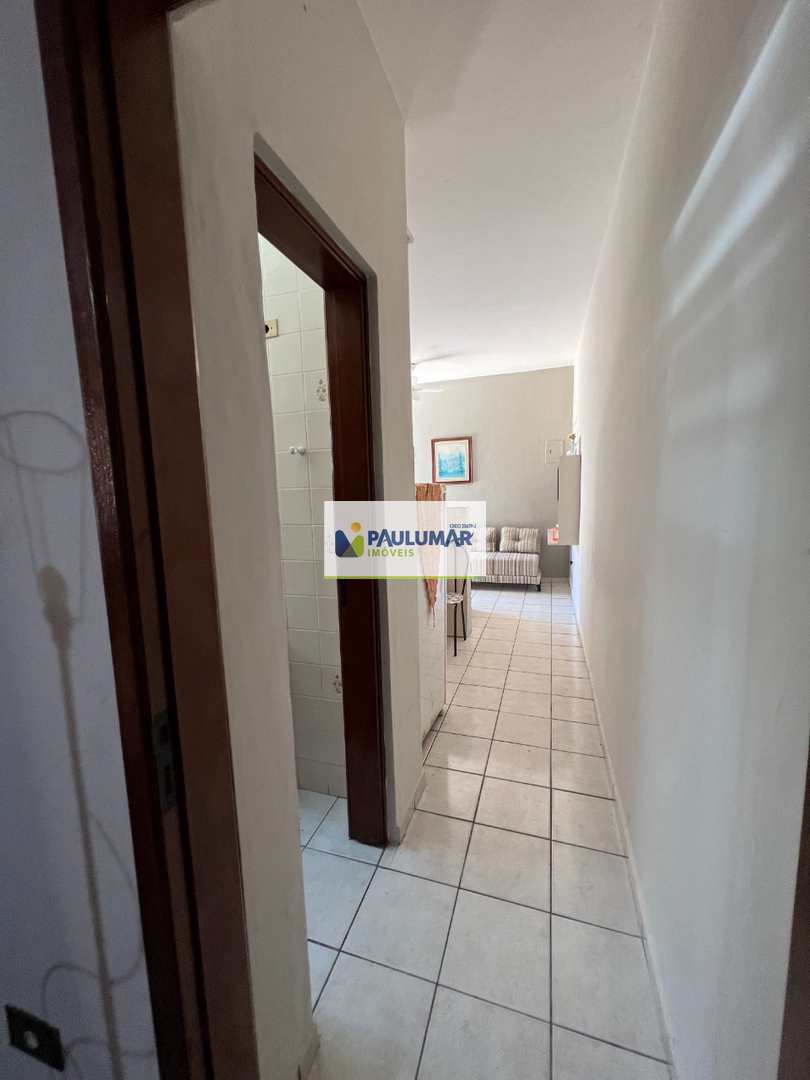 Sobrado à venda com 4 quartos, 270m² - Foto 69