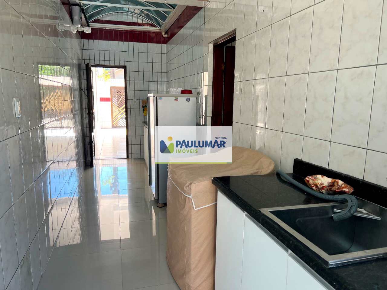 Sobrado à venda com 4 quartos, 270m² - Foto 13