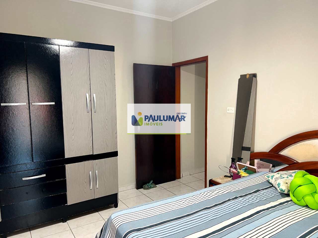 Sobrado à venda com 4 quartos, 270m² - Foto 39