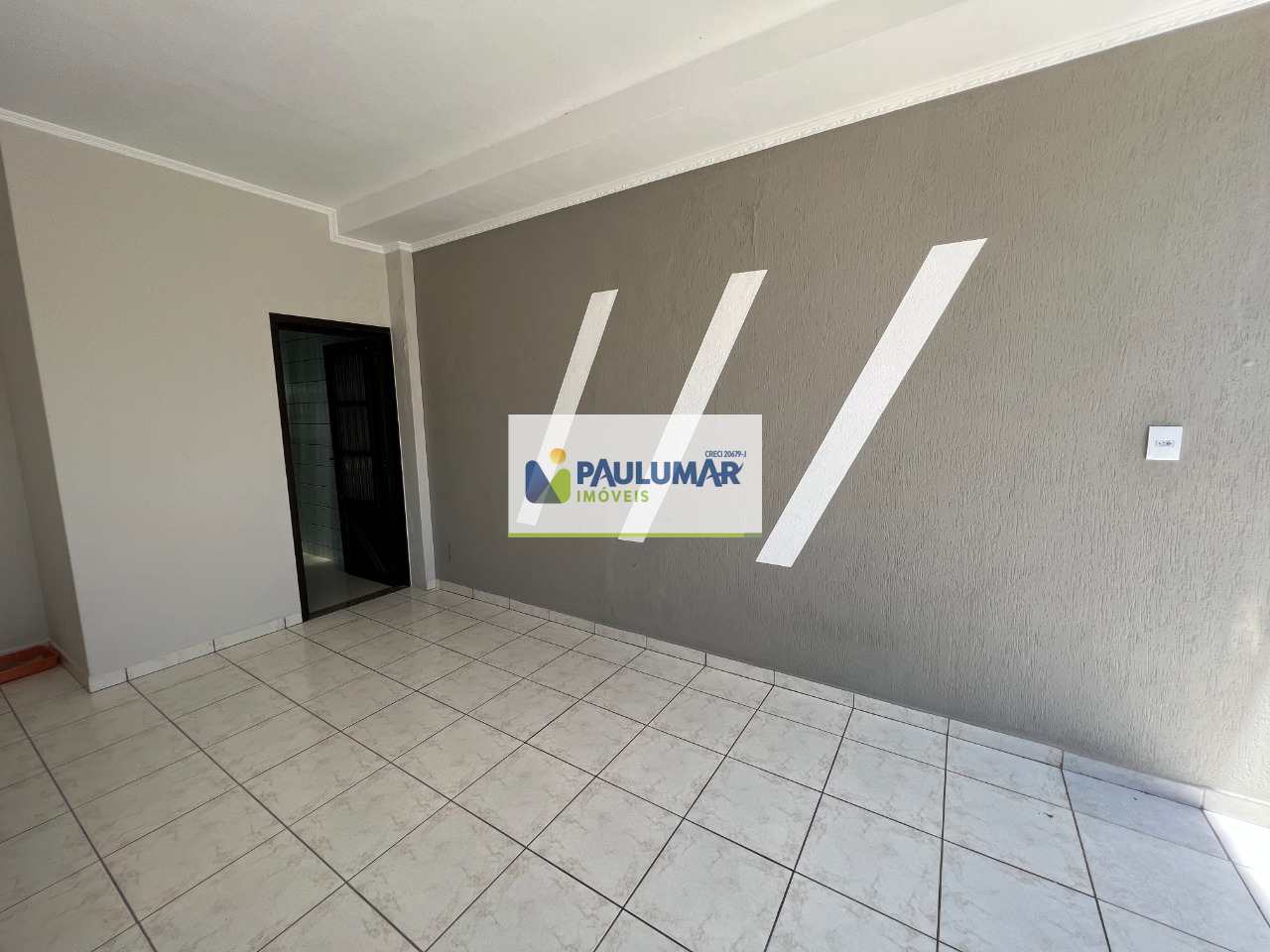 Sobrado à venda com 4 quartos, 270m² - Foto 11