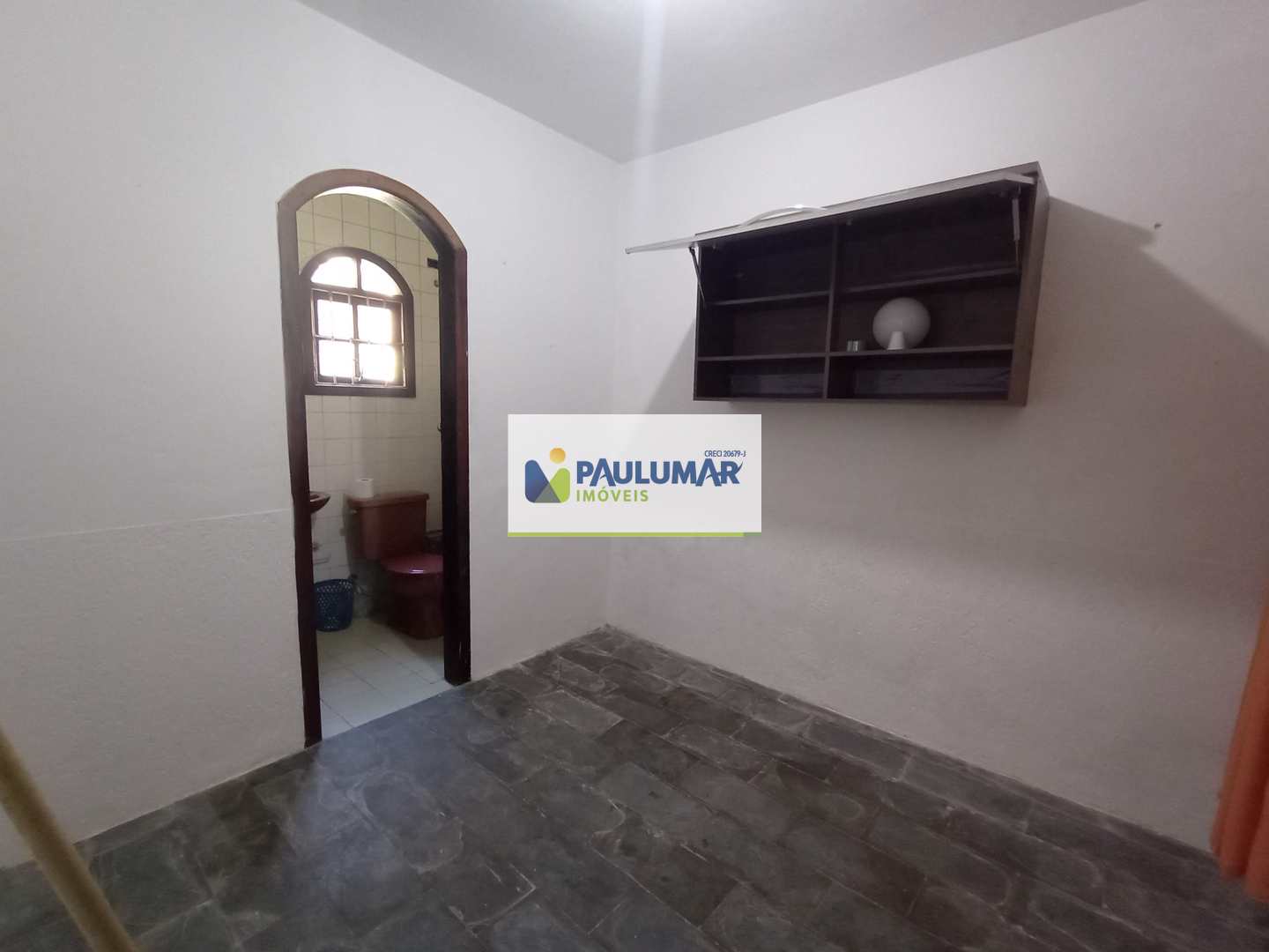 Casa à venda e aluguel com 5 quartos, 120m² - Foto 14