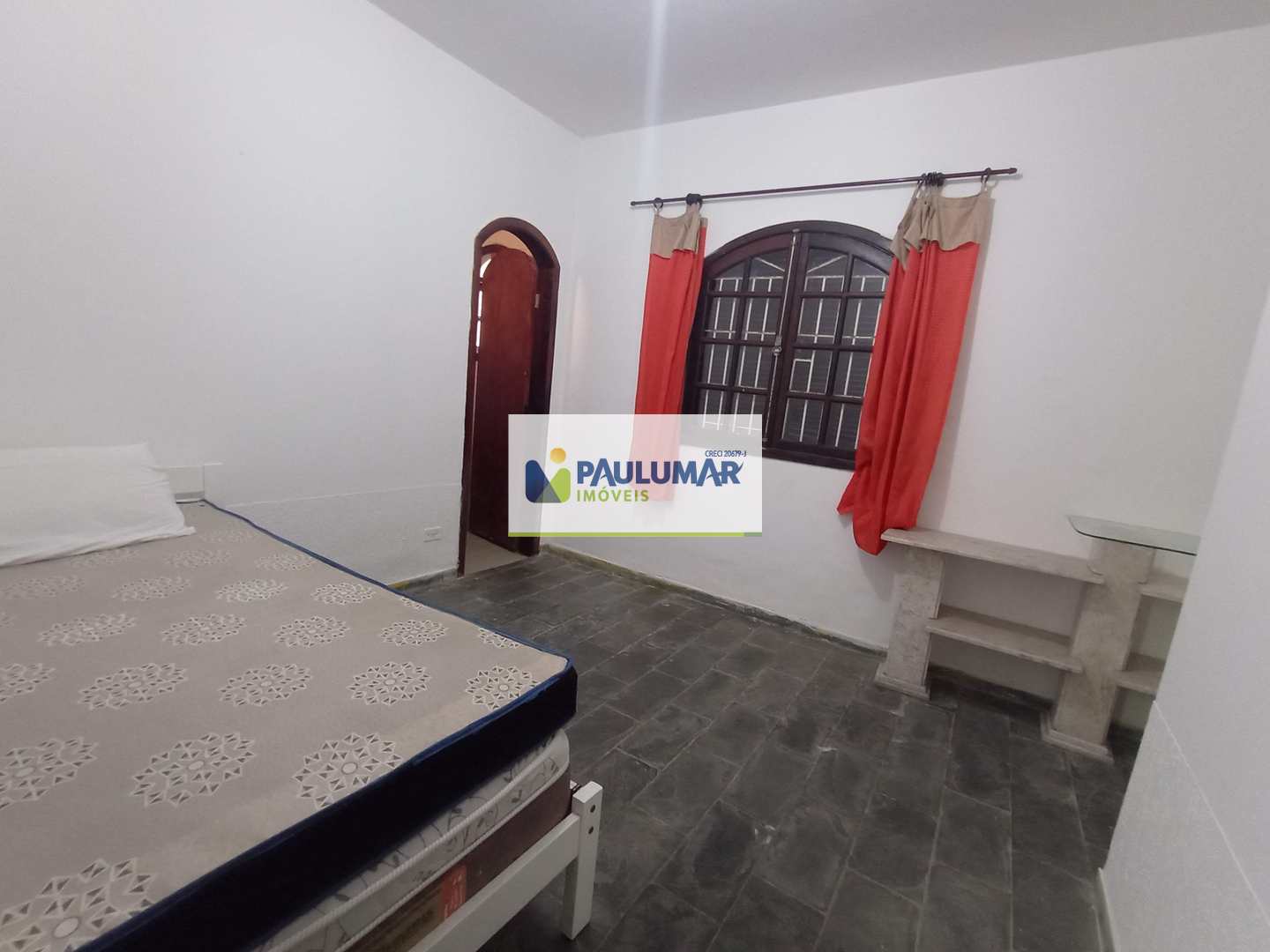 Casa à venda e aluguel com 5 quartos, 120m² - Foto 11