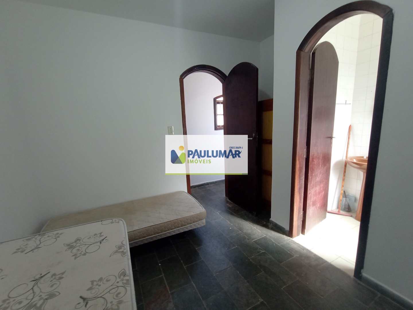 Casa à venda e aluguel com 5 quartos, 120m² - Foto 21