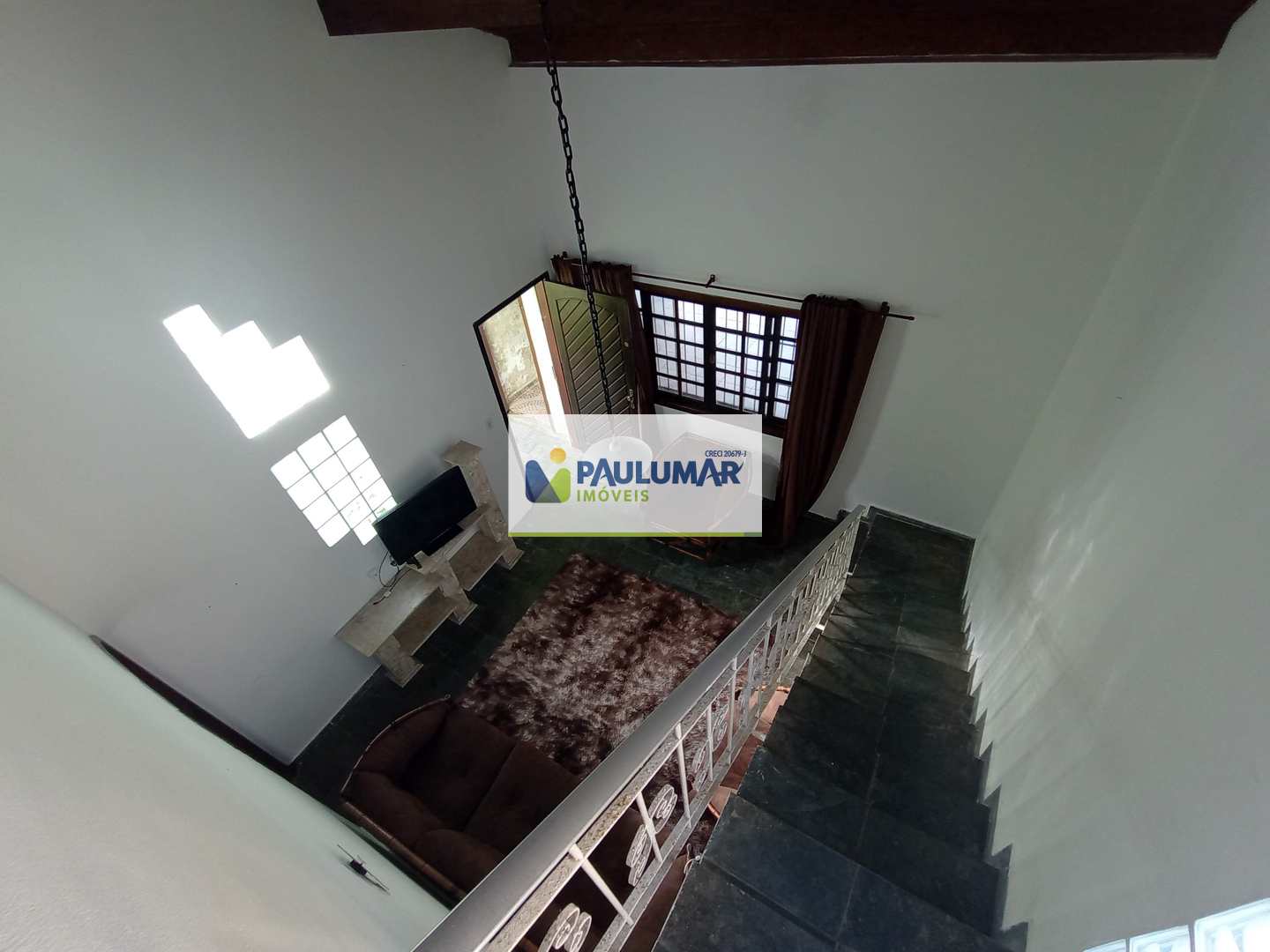 Casa à venda e aluguel com 5 quartos, 120m² - Foto 29