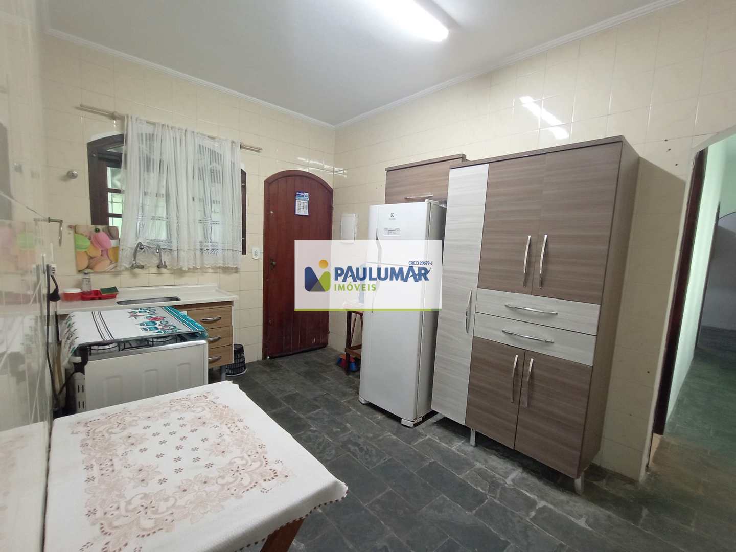 Casa à venda e aluguel com 5 quartos, 120m² - Foto 6