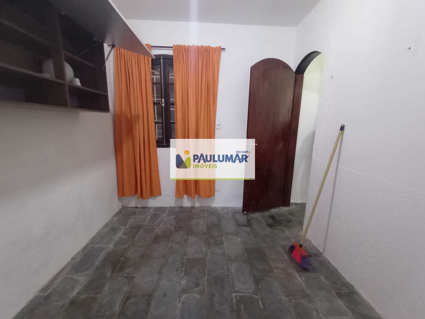 Casa à venda e aluguel com 5 quartos, 120m² - Foto 15