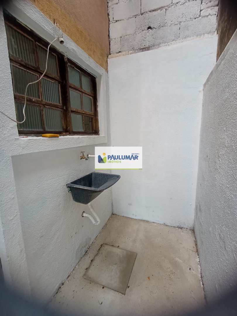 Sobrado à venda com 2 quartos, 86m² - Foto 7