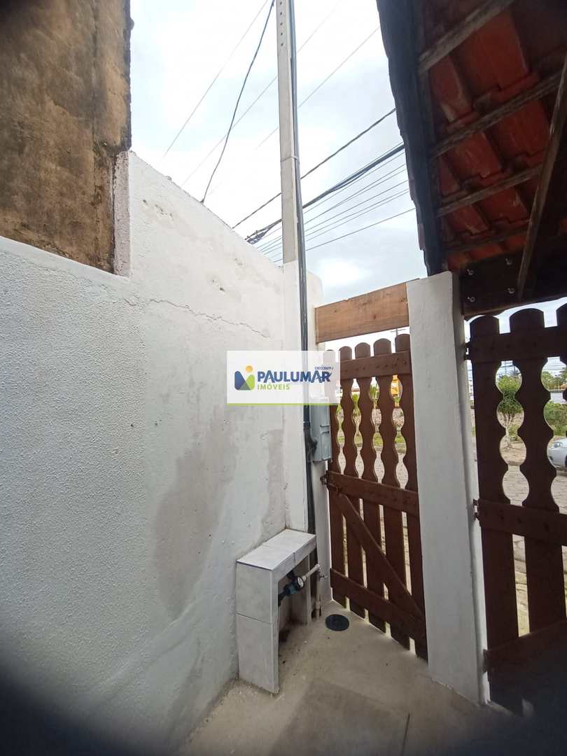 Sobrado à venda com 2 quartos, 86m² - Foto 3