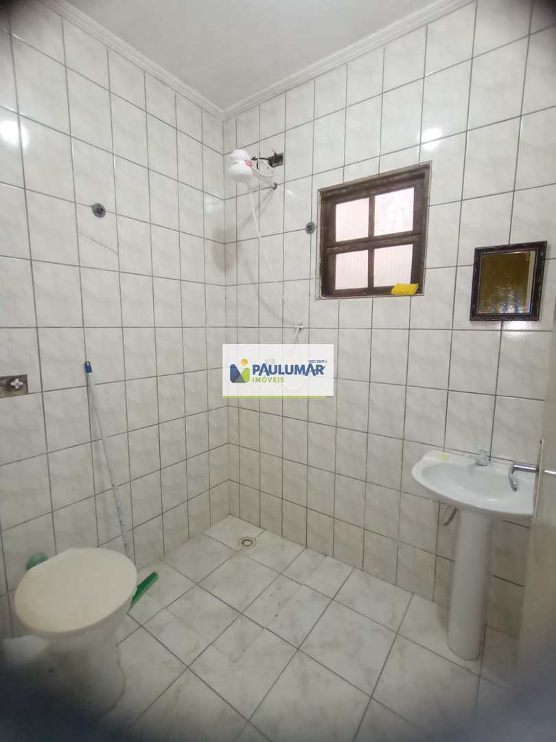 Sobrado à venda com 2 quartos, 86m² - Foto 14