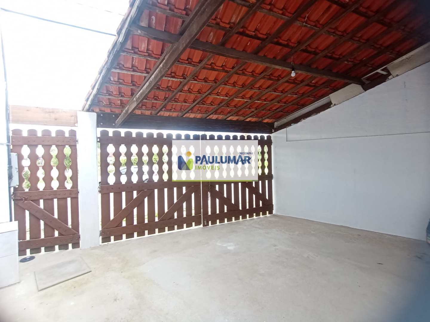 Sobrado à venda com 2 quartos, 86m² - Foto 4