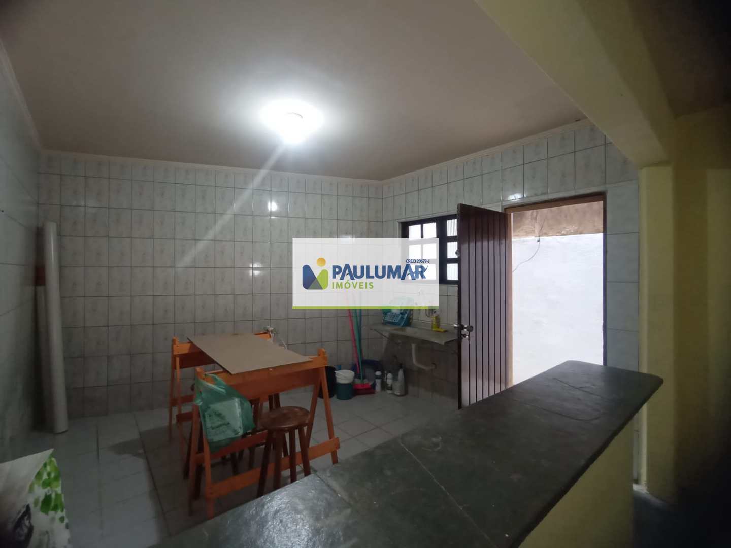 Sobrado à venda com 2 quartos, 86m² - Foto 12