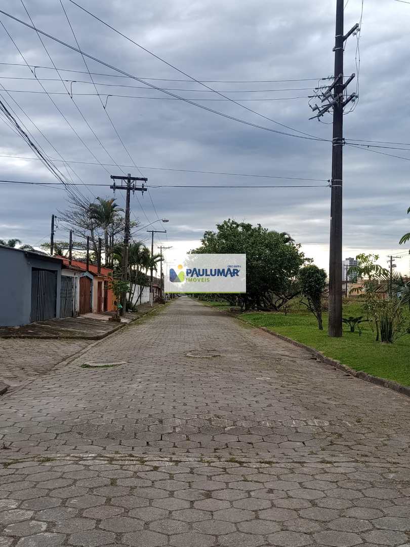 Sobrado à venda com 2 quartos, 86m² - Foto 17