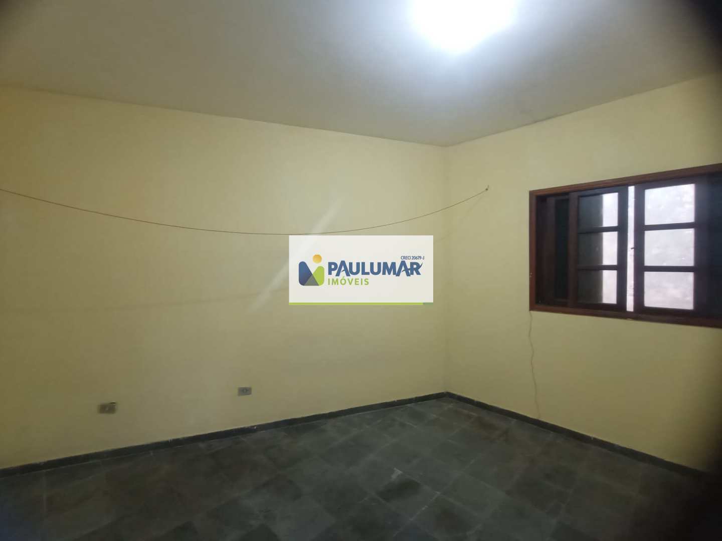 Sobrado à venda com 2 quartos, 86m² - Foto 15