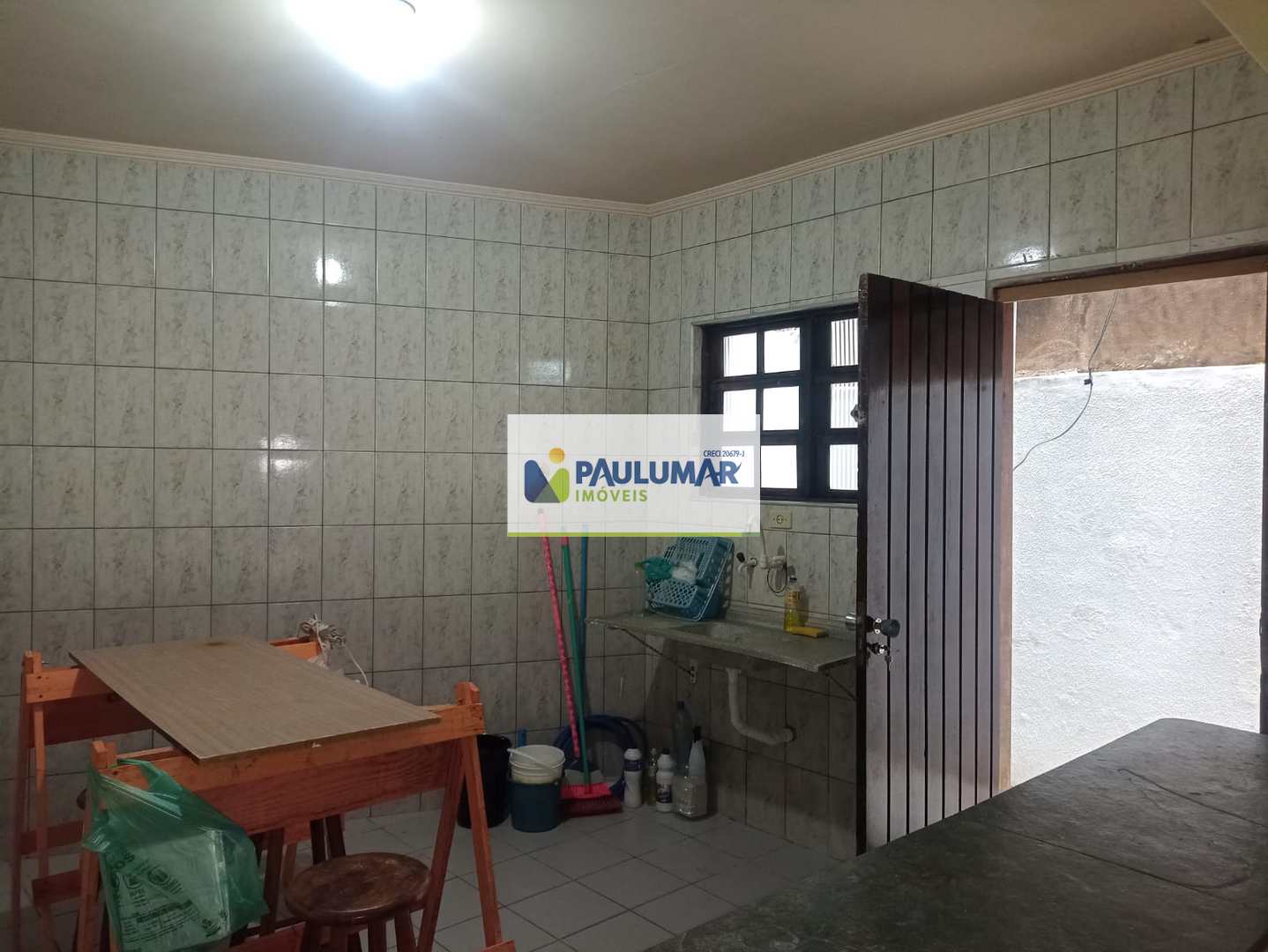 Sobrado à venda com 2 quartos, 86m² - Foto 11