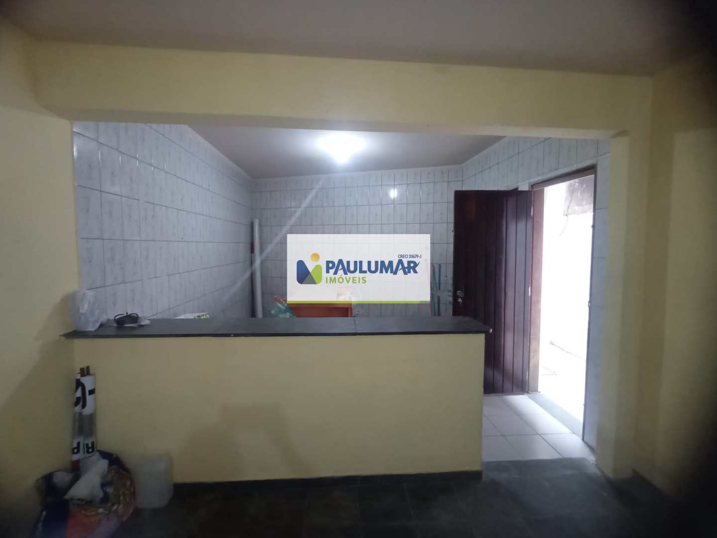 Sobrado à venda com 2 quartos, 86m² - Foto 10