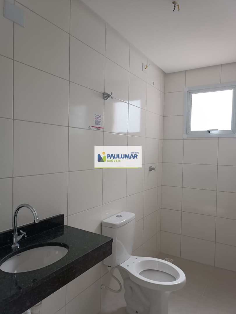 Apartamento à venda com 2 quartos, 70m² - Foto 23