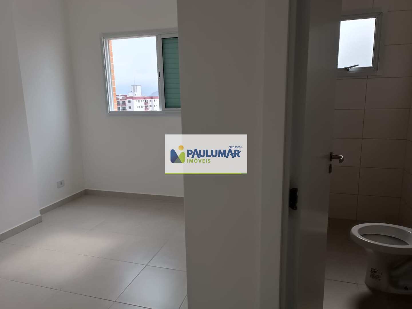 Apartamento à venda com 2 quartos, 70m² - Foto 13