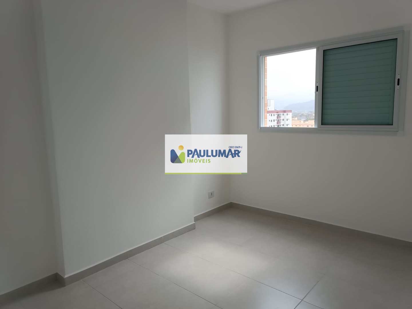 Apartamento à venda com 2 quartos, 70m² - Foto 22