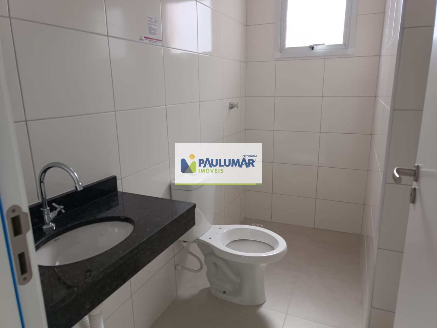 Apartamento à venda com 2 quartos, 70m² - Foto 20