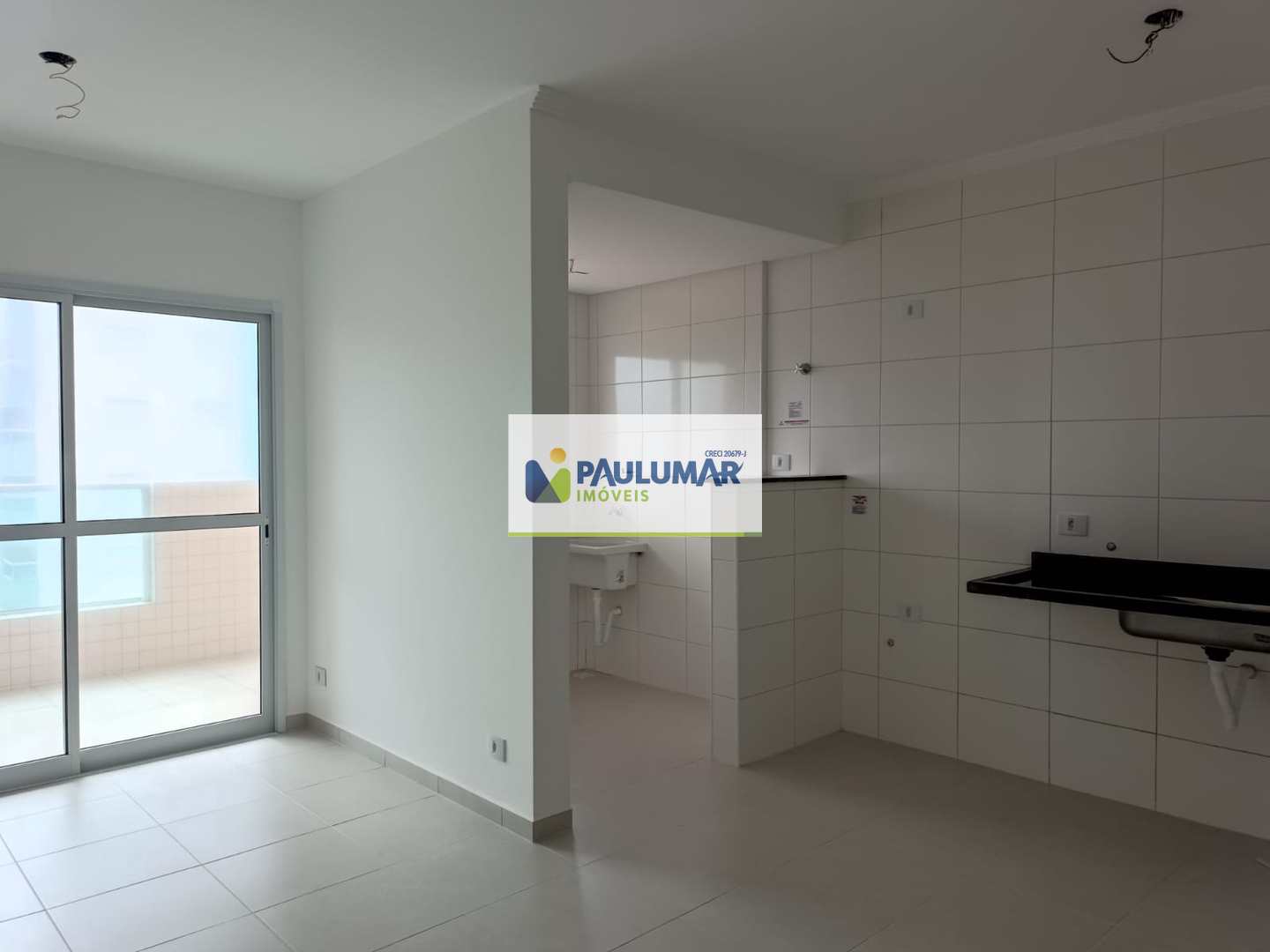 Apartamento à venda com 2 quartos, 70m² - Foto 10