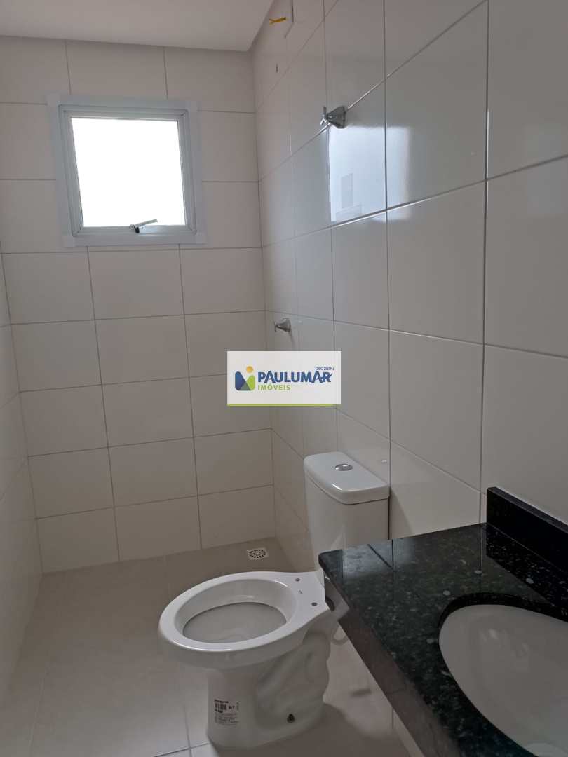 Apartamento à venda com 2 quartos, 70m² - Foto 19