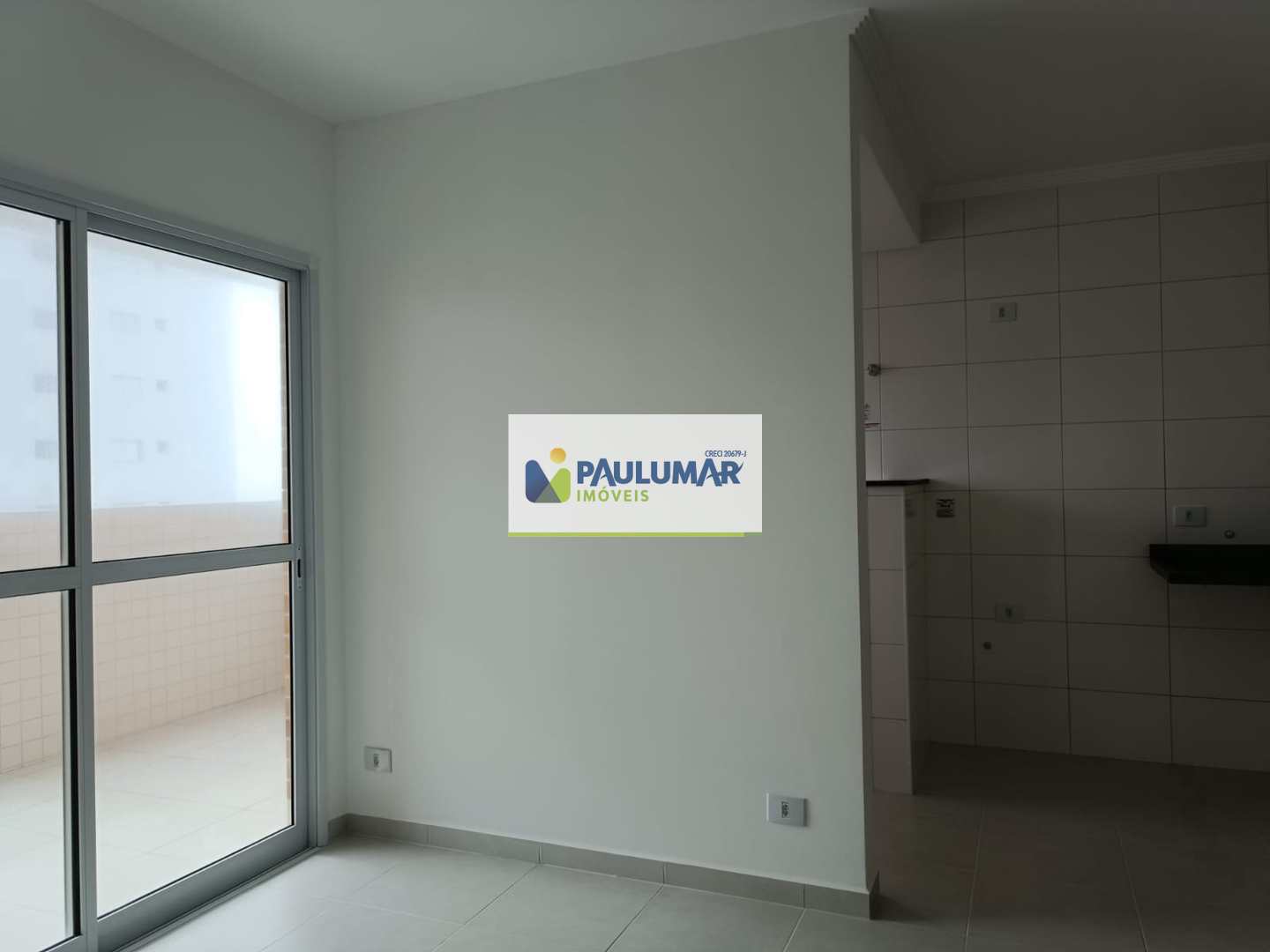 Apartamento à venda com 2 quartos, 70m² - Foto 12