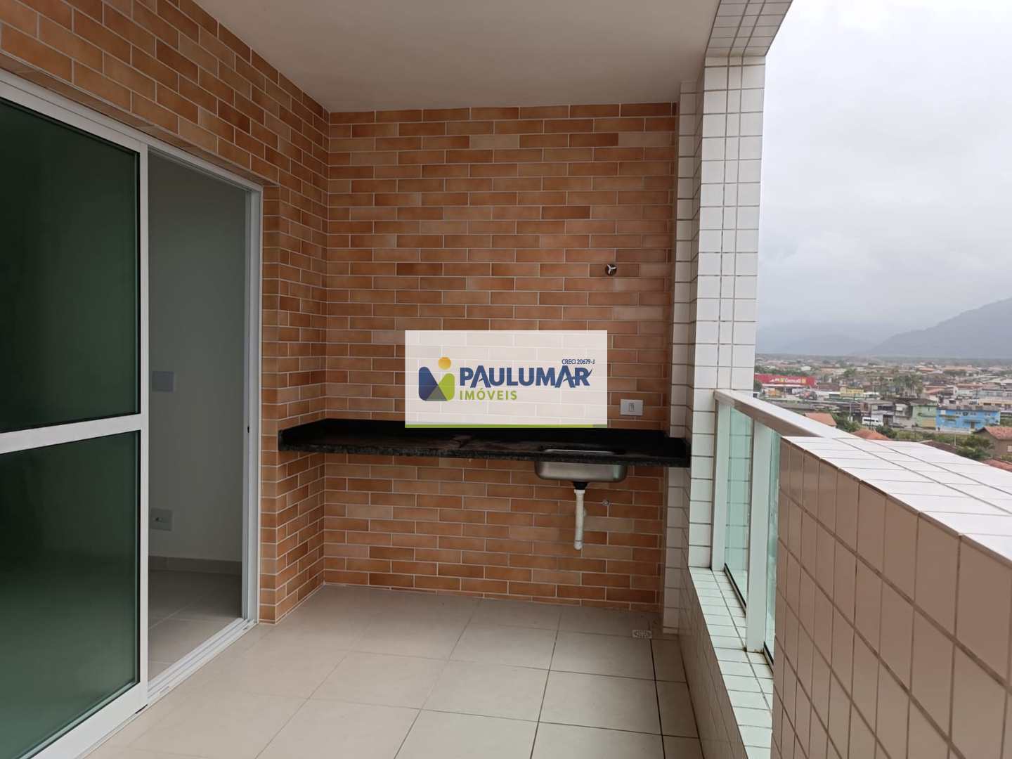 Apartamento à venda com 2 quartos, 70m² - Foto 15