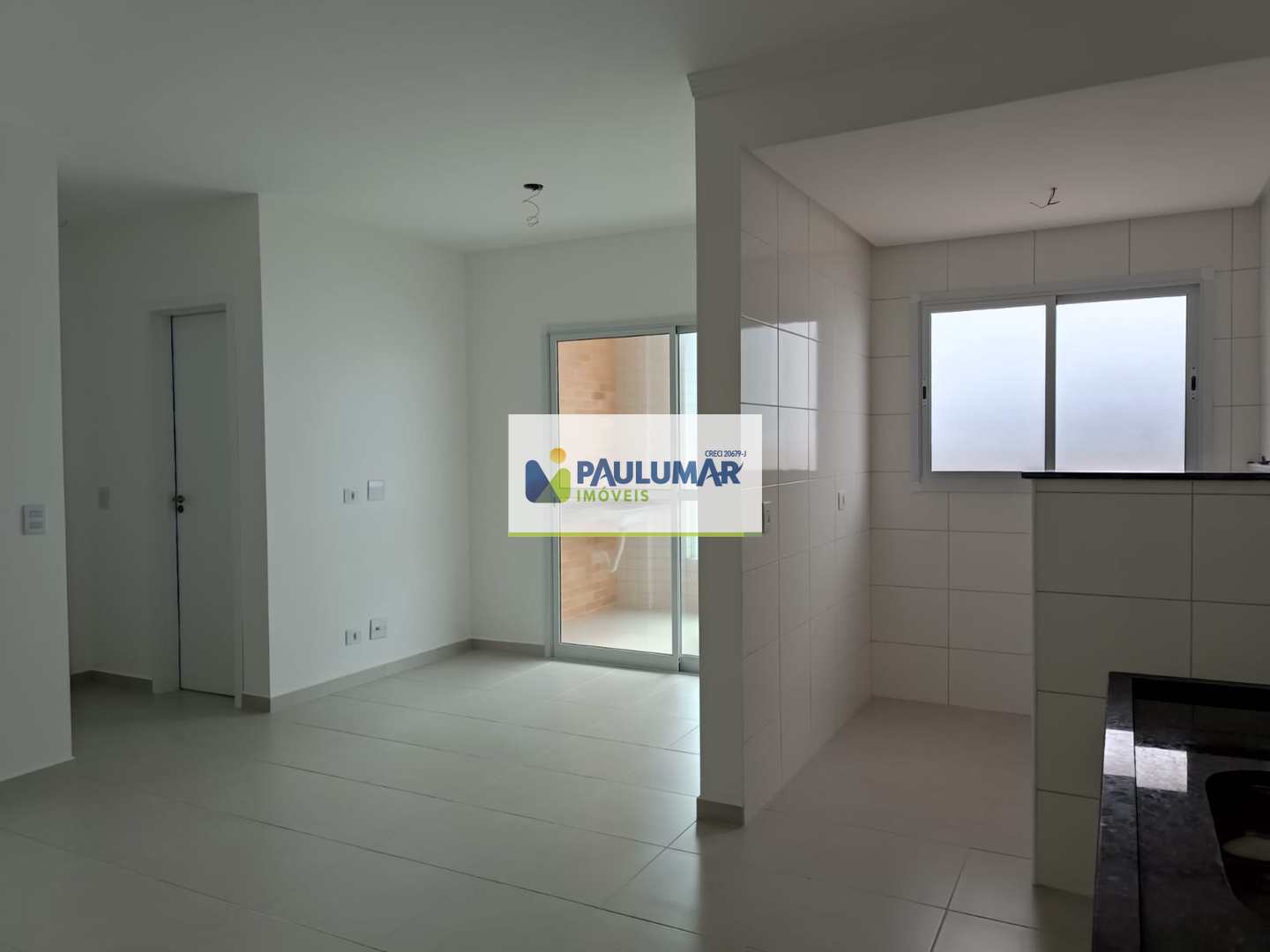 Apartamento à venda com 2 quartos, 70m² - Foto 8