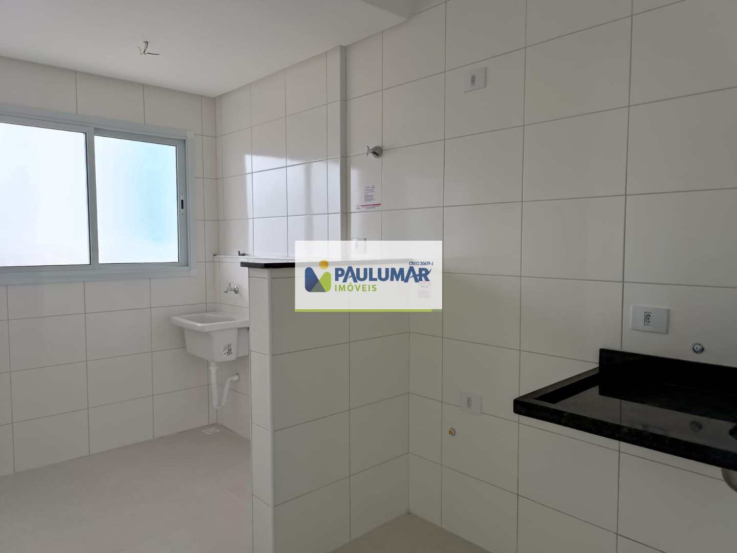 Apartamento à venda com 2 quartos, 70m² - Foto 9