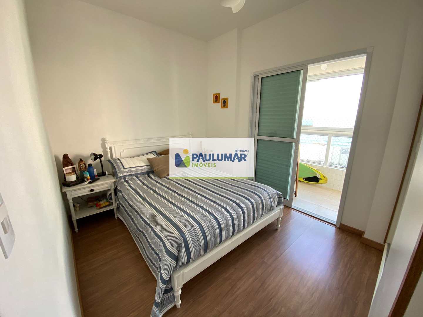 Apartamento à venda com 2 quartos, 85m² - Foto 25