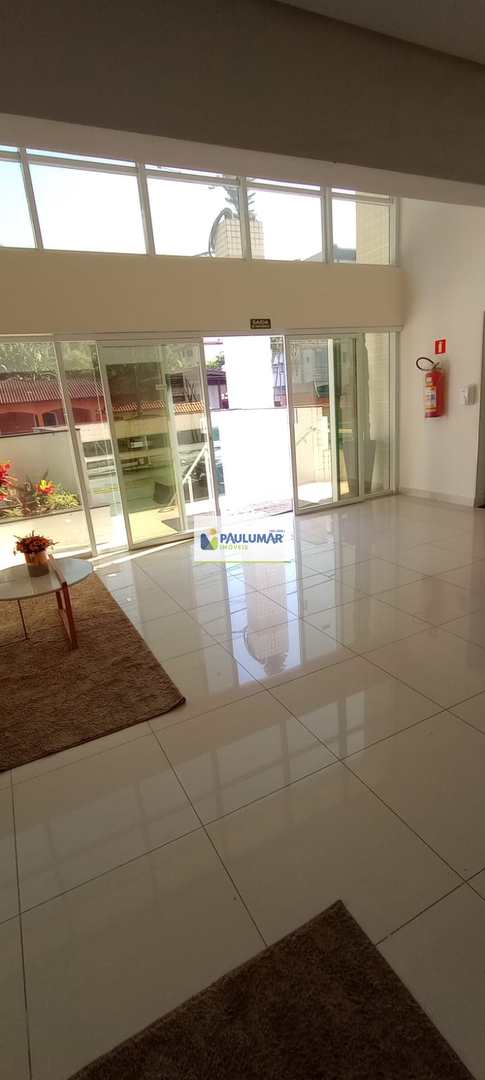 Apartamento à venda com 2 quartos, 85m² - Foto 5