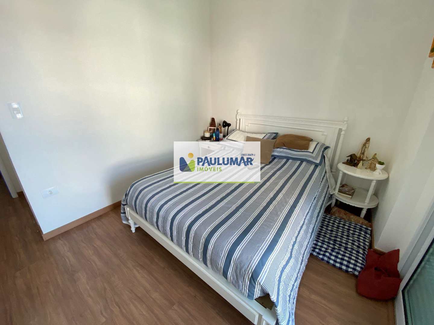 Apartamento à venda com 2 quartos, 85m² - Foto 24