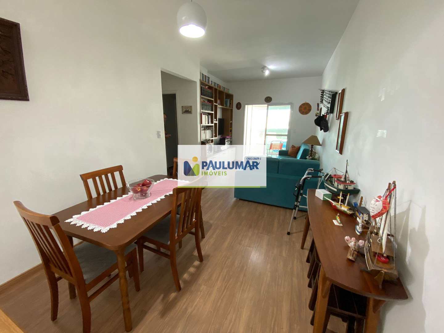 Apartamento à venda com 2 quartos, 85m² - Foto 16