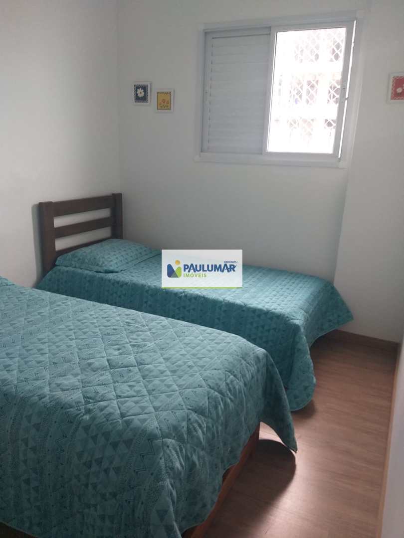 Apartamento à venda com 2 quartos, 85m² - Foto 27