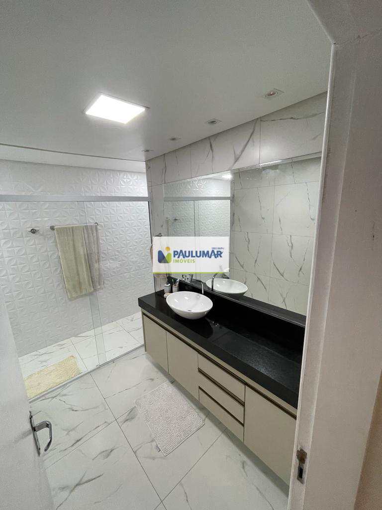 Sobrado à venda com 8 quartos, 450m² - Foto 25